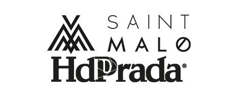 Saint Maló Plage