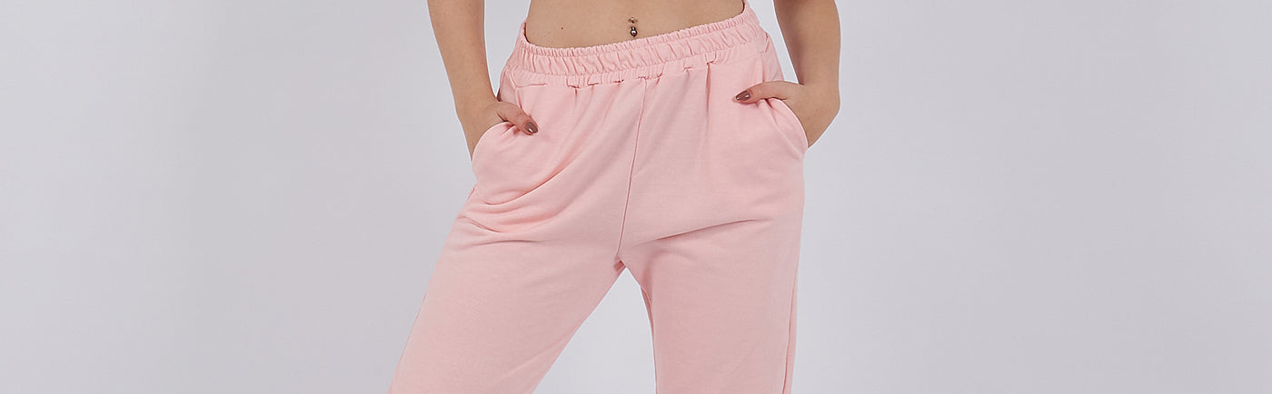 Pantalones