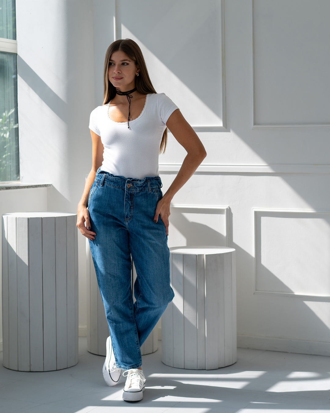 Jean Bagui – Saint Maló Plage