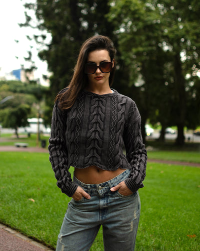 featured-image