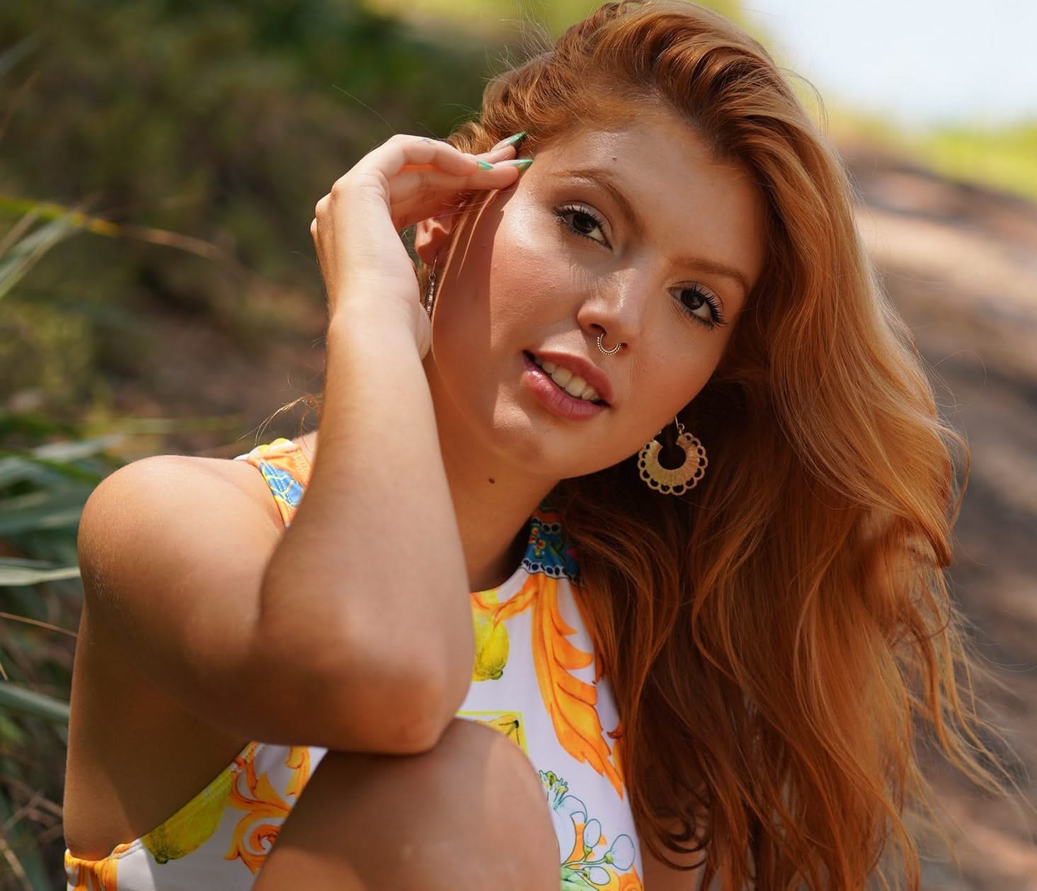 featured-image